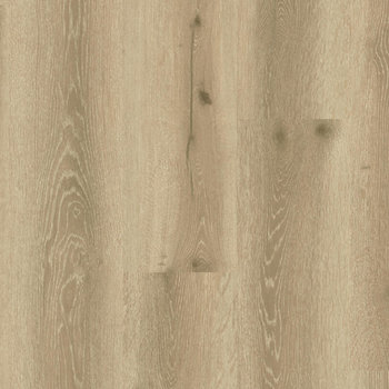 Vinílicos Heterogéneo Suelo Vinílico Limousin Oak NATURAL